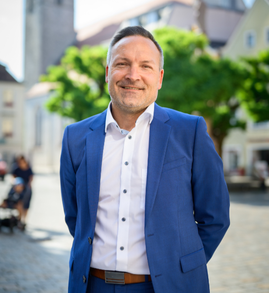Tobias-Andreas Bindl