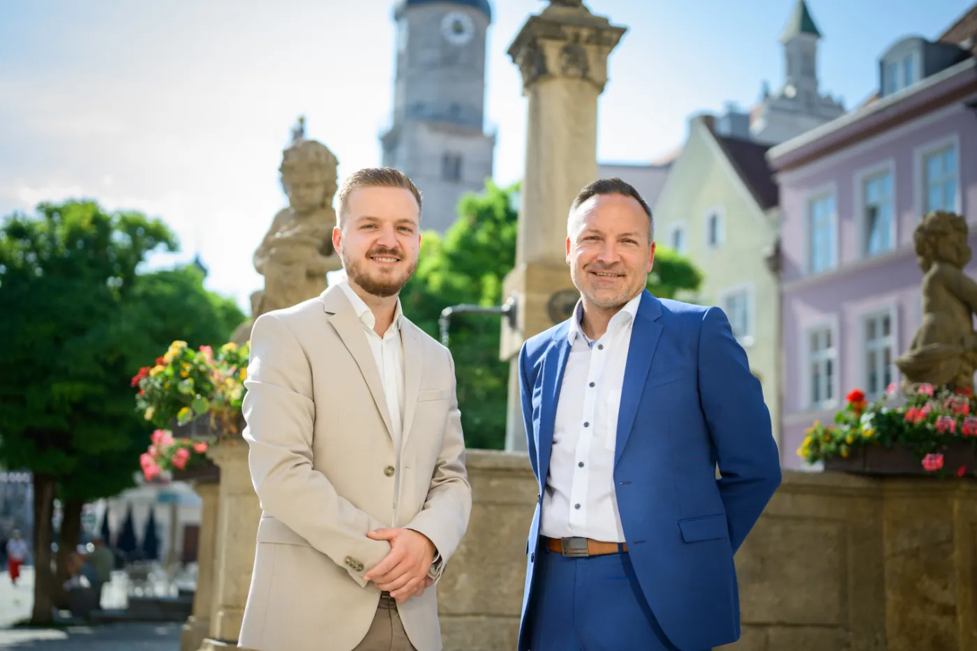 team-bindl-immobilien