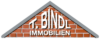 BINDL-IMMOBILIEN - Familienparadies – Doppelhaushälfte auf Traumgrundstück in München-Aubing