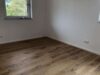 Büro - Erstbezug: TOP Neubau DHH mit besten Bergblick in Hohenpeißenberg