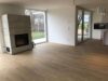 Wohnzimmer - Einfamilienhaus mit Gewerbe in ländl. Lage von Forst bei Wessobrunn zwischen Weilheim und Schongau