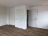 Schlafzimmer 1. OG - Erstbezug: TOP Neubau DHH mit besten Bergblick in Hohenpeißenberg