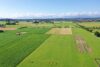 EFH-Baugrundstück in Bestlage mit Traumbergblick im Süden von Weilheim - Weilheim-Süd