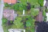 Grundstück - Baugrundstück mit Altbestand für zwei Einfamilienhäuser in Peißenberg-Dorf am Guggenberg