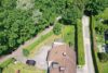 Stadtpark - Baugrundstück für ein Einfamilienhaus am Stadtpark in Weilheim