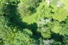Stadtpark - Baugrundstück für ein Einfamilienhaus am Stadtpark in Weilheim