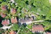 Stadtpark - Baugrundstück für ein Einfamilienhaus am Stadtpark in Weilheim