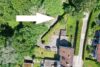 Baugrundstück - Baugrundstück für ein Einfamilienhaus am Stadtpark in Weilheim