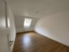 Schlafzimmer 1 - Erstbezug: traumhafte Maisonette-Stadtwohnung mit Dachstudio in der Innenstadt von Weilheim