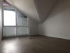 Büro 1 - moderne Büro- oder Praxisfläche mit Traumbergblick in Murnau
