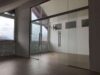 Bürofläche - moderne Büro- oder Praxisfläche mit Traumbergblick in Murnau