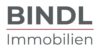 BINDL-IMMOBILIEN - *Provisionsfrei* Moderne Süd-West Neubaudoppelhaushälfte in Peiting-Süd mit Einzelgarage