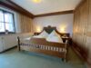 Zimmer 6 - Bayrisches Hotel mit Restaurant in bester Lage im beliebten Pfaffenwinkel