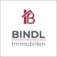 Bindl_Logo_Quadrat_4c - Bayrisches Hotel mit Restaurant in bester Lage im beliebten Pfaffenwinkel