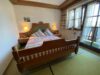Zimmer 5 - Bayrisches Hotel mit Restaurant in bester Lage im beliebten Pfaffenwinkel