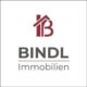 traumhafte Balkonwohnung in Weilheim-Nord mit Lift und TG - BINDL-IMMOBILIEN