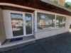 ausgezeichnete Ladenfläche, Büro, Cafe oder "Start UP" in Peißenberg-Dorf - Schaufenster