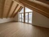 Elternschlafzimmer 1 - Erstbezug: moderne Süd-Doppelhaushälfte mit Einzelgarage in Peiting
