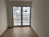 Kinderzimmer - Erstbezug: moderne Süd-Doppelhaushälfte mit Einzelgarage in Peiting