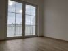 Büro - Erstbezug: moderne Süd-Doppelhaushälfte mit Einzelgarage in Peiting