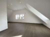 Essbereich 1 - *provisionsfrei* bezaubernde 3 Zi.- Neubauwohnung im Weilheimer Süden am Gögerl