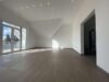 Wohnzimmer 2 - *provisionsfrei* bezaubernde 3 Zi.- Neubauwohnung im Weilheimer Süden am Gögerl