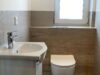 Gäste-WC - *provisionsfrei* bezaubernde 3 Zi.- Neubauwohnung im Weilheimer Süden am Gögerl