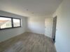 Zimmer 3 - große 4 Zimmerwohnung im 2. Obergeschoss mit Balkon und Zugspitzblick in Peiting-Süd mit Keller u…