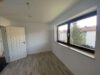 Zimmer 1 - große 4 Zimmerwohnung im 2. Obergeschoss mit Balkon und Zugspitzblick in Peiting-Süd mit Keller u…