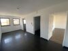 Esszimmer - große 4 Zimmerwohnung im 2. Obergeschoss mit Balkon und Zugspitzblick in Peiting-Süd mit Keller u…