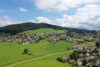 traumhafte 3 Zimmer Gartenwohnung über 2 Etagen in Hohenpeißenberg mit Bergblick - 1