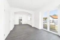 Büro 2