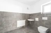 Büro 2