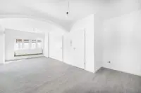 Büro 2