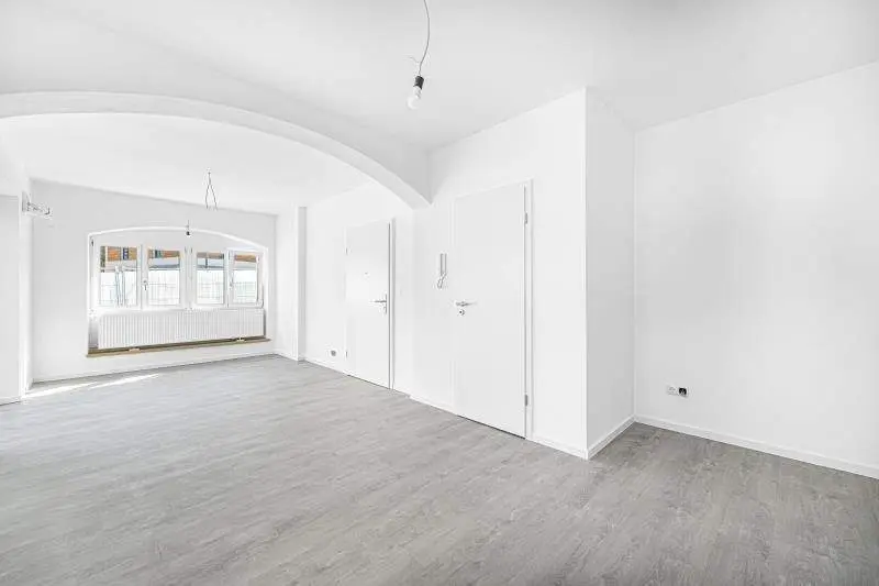 Büro 2