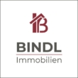 BINDL-IMMOBILIEN - zentrales Wohn- und Geschäftshaus in sehr guter Lage in Peißenberg-Wörth