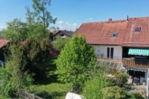 ruhig und uneinsehbar - NEUER PREIS: TOP Mehrfamilienhaus – DHH mit 3 Wohnparteien, in absolut ruhiger Wohnlage von Polling