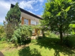 Bild - NEUER PREIS: TOP Mehrfamilienhaus – DHH mit 3 Wohnparteien, in absolut ruhiger Wohnlage von Polling