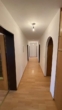 Flur - Schöne zentrale 4-Zimmer-Stadtwohnung im 1.OG in Weilheim