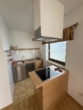 Küche - Sonnige Erdgeschosswohnung mit Terrasse und Garten in Bad Kohlgrub