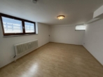 Hobbyraum KG - Sonnige Erdgeschosswohnung mit Terrasse und Garten in Bad Kohlgrub