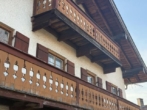 Balkone - Traditionelles Bauernhaus ohne Denkmalschutz mit Ausbaupotential in Ohlstadt bei Murnau