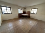 Zimmer - Traditionelles Bauernhaus ohne Denkmalschutz mit Ausbaupotential in Ohlstadt bei Murnau