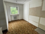 Essbereich Küche - Schön geschnittene 3-Zimmer-Wohnung mit Balkon und Garagenstellplatz in Weilheim
