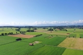 Weilheim Umland Süd - ansprechendes Baugrundstück in Bestlage mit Traumbergblick im Süden von Weilheim