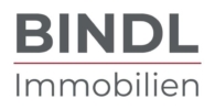 BINDL-IMMOBILIEN - ansprechendes Baugrundstück in Bestlage mit Traumbergblick im Süden von Weilheim