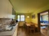 Küche OG - klassisches Zweifamilienhaus mit Doppelgarage in Iffeldorf bei Penzberg zu verkaufen