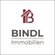 BINDL-IMMOBILIEN - TOP! 3 Zimmer Wohnung im Dachgeschoss eines kernsanierten Wohn- und Geschäftshaus in Peißenberg