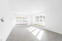 Büro 1