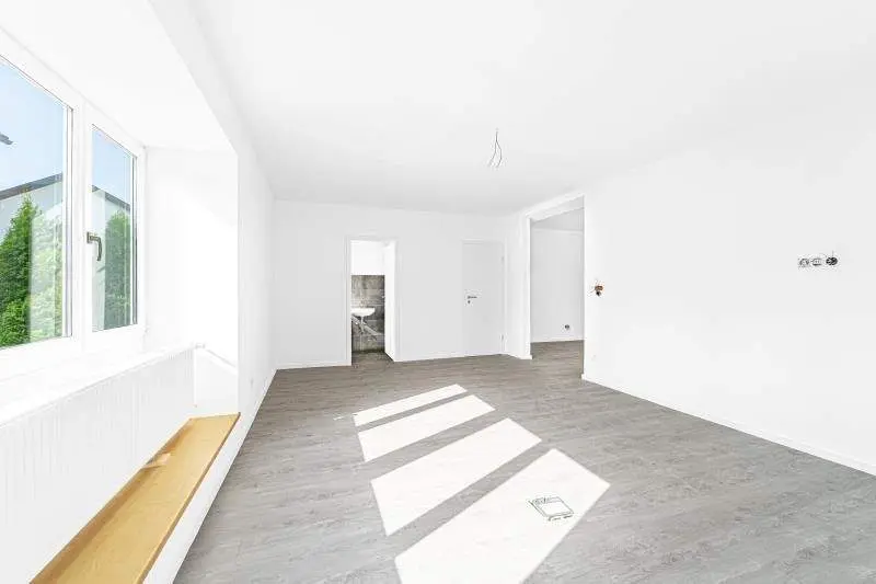Büro 1